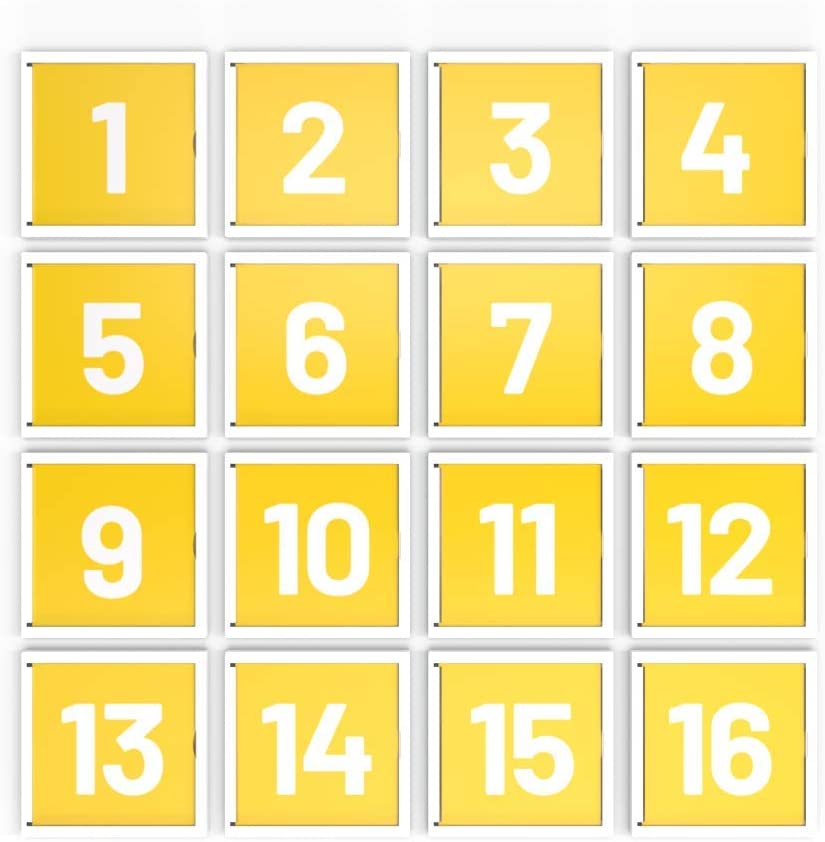 61FdsLWM1mL._AC_SL1001_