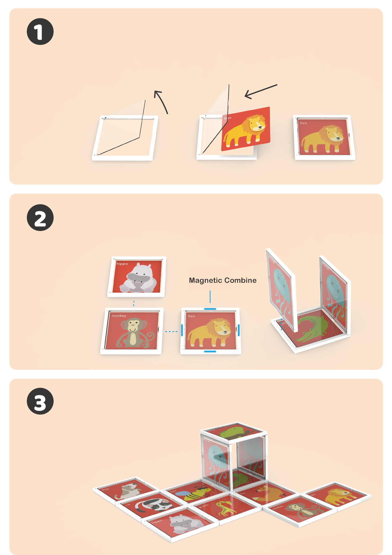 matatamap-quick-guide_0